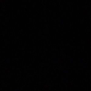 Meet your Posher, Billy